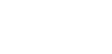 TERRA CAFE Logo