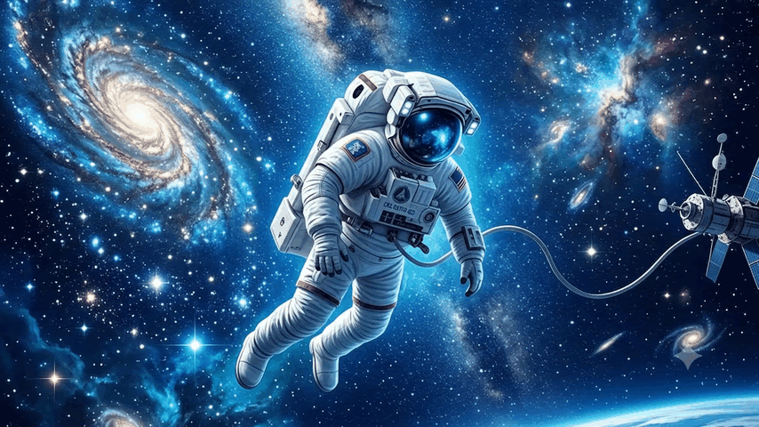 Background Animation